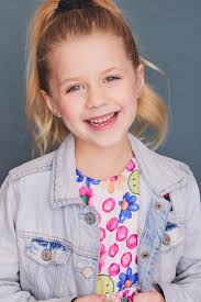 Smiley Faces (Short 2023)