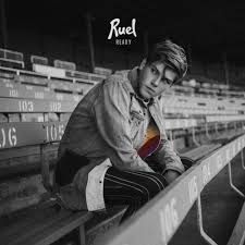 Been dazed and confused for so long it's not true. Ruel Dazed Confused Lyrics Genius Lyrics