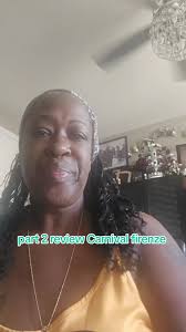 Carnival Firenze Disembark Process