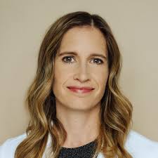 Faculty of Medicine Awards 2023