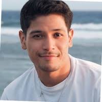 30+ "Brian Denis" profiles