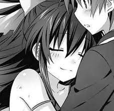 Matching icons join the discord we post matching gifs matching pfps we don't have posted on our instagram! 1000 Images About Matching On We Heart It See More About Anime Matching And Icon