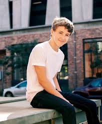 Maybe you would like to learn more about one of these? Disney Star Ethan Wacker Is Now In A Heated Feud With Jacob Sartorius