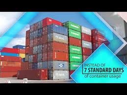 Get rate quotes, courier delivery services, create shipping labels, ship packages and track international shipments in mydhl+. Shipping From China To Malaysia Cheapest Freight Rate China To Malaysia