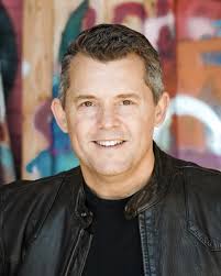 Chuck Powers, Marriage & Family Therapist, Round Rock, TX, 78665