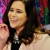 Kevin Coit's Instagram, Twitter & Facebook