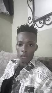 Henric Brown music (@henricbrownmusic)’s videos with original sound