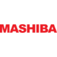 Purchase the ms elevators engineering sdn bhd report to view the information. Mashiba Elevators India Private Limited Linkedin