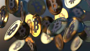 Whether or not you should invest in bitcoin will largely depend on your investment goals. Should You Invest In Bitcoin With Your Stimulus Check Nasdaq
