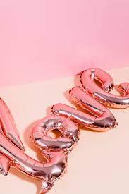 Schnell & einfach ersatzteile für valentine küchengeräte kaufen. 50 Cute Valentine S Day Wallpapers For Iphone Free Download In 2021 Valentines Wallpaper Iphone Valentines Wallpaper February Wallpaper