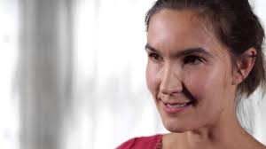 What is ISDS and why is it so important?