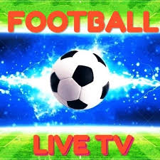 It's the most popular sport in the world and now you can watch football streams from all over the world with us. Live Football Tv Streaming 2019 1 0 Apk Download Live Football Livefootball Tv Apk Free