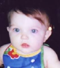 Makayla Leann Starks Obituary July 8, 2006