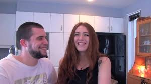 Erotic partner pornography to fulfill your desires