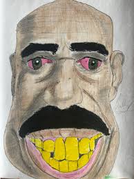 Artwork and Artist Feedback