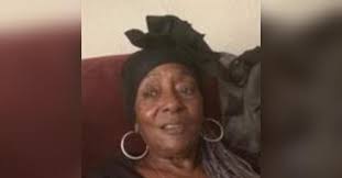 Linda L. Bridges Obituary