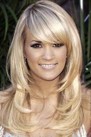 Diy boho braided bun hair. Choppy Trendy Hairstyles For 2013 Length Trendy Hairstyles For Round Face New Hair Style 2013 Hai Layered Hair With Bangs Long Hair Styles Medium Hair Styles