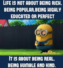 Pin On Minions