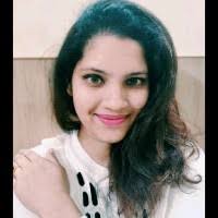 700+ "Soniya ..." profiles