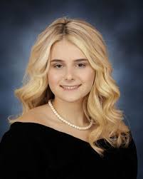 Dominican Students' Art in 2022 National Art Honor Society Juried  Exhibition