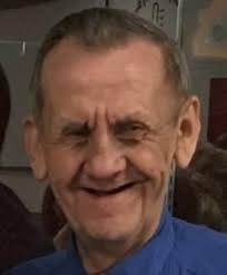 Robert Castle Obituary (2018)