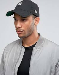 9twenty adjustable new arrivals