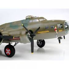Revell 4297 Boeing B 17f Flying Fortress Memphis Be Aircraft Model 1 48 The Largest Choice With 1001hobbies Com Memphis belle was an amazing watch for your entire family, and an eye opener to the past for the younger ones in our crew.