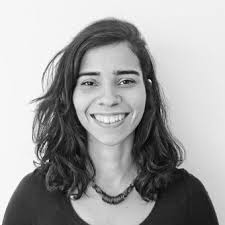 Marília Monteiro (@maramonteiros)