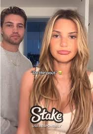 Love Island Tj Iris Drama