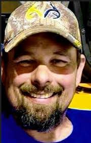 Sharon Gills's Instagram, Twitter & Facebook