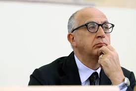 Marco DeMarco: "L'autonomia differenziata non deve più spaventare. Il Sud  sta vincendo la sfida con il Nord-Est"