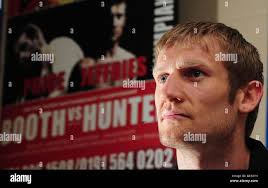 Seaburn centre hi-res stock photography and images