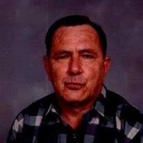 Search James Grantham Obituaries and Funeral Services