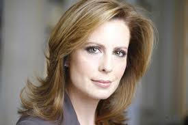 Jersey Celebrities Archives