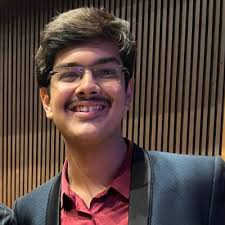 analogdevices #hiring #referral #careergrowth