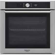 Four Encastrable Hotpoint Fi4 854 P Ix Ha Hotpoint Fr
