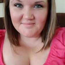 Peyton Guthrie (cowgirldiva)