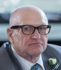 Obituary for Paul Louis Joseph Renaud