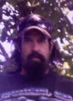 Bradley Hahn Obituary