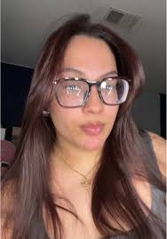 Igk Williams Burgundy Before and After