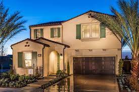 3972 S Alexander Ave C1j9cw Ontario Ca 91761 Trulia
