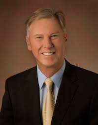 Milford Wayne Donaldson