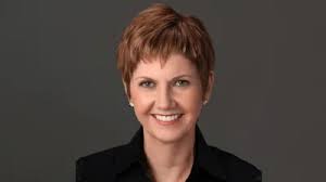 Suparak Rattananarkin and Anchalee Satidkunakorn acquires 21 Kristin Drive  1206, Schaumburg