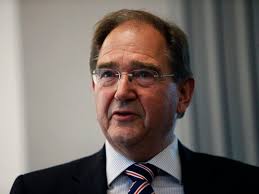 Oxbury appoints two agricultural luminaries as board members