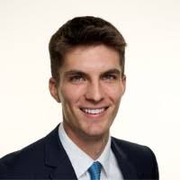 7200+ "Scotti" profiles