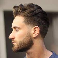 Kids Hairstyle 2018 Indian Hair Style Kids Find short, medium, long hair ideas, and fade haircuts.