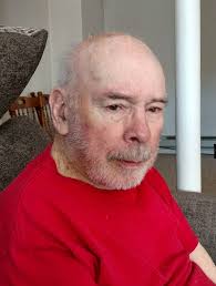 My father, Clarence Jesse Skinner, born June 27, 1935 in Brick Church,  Armstrong County, PA, passed away August 21, 2019. Son of Merritt Emery  Skinner and Thelma Lucille Doran.