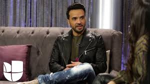 Stream despacito by luis fonsi from desktop or your mobile device. Esposa De Luis Fonsi Agueda Lopez Cuarentena Bikini Bote