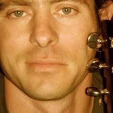 Jonathan Zurek's Instagram, Twitter & Facebook