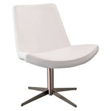 Nylon not to everyone's taste. Desk Chairs Without Wheels You Ll Love In 2021 Visualhunt